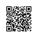 CY7C1480BV33-250BZI QRCode