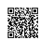 CY7C1480V33-167BZI QRCode