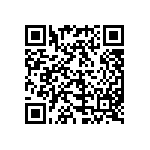 CY7C1480V33-200AXC QRCode