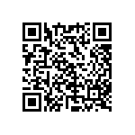 CY7C1512AV18-167BZXI QRCode