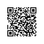 CY7C1512JV18-267BZI QRCode