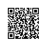 CY7C1512KV18-250BZCT QRCode