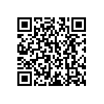 CY7C1512KV18-250BZIT QRCode