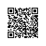 CY7C1512KV18-333BZXI QRCode