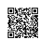 CY7C1512LV18-250BZXC QRCode