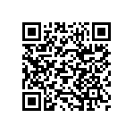 CY7C1512SV18-250BZC QRCode