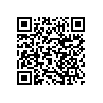 CY7C1512TV18-250BZC QRCode