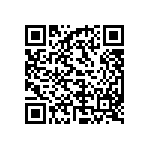 CY7C1513AV18-200BZC QRCode