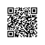 CY7C1513JV18-300BZC QRCode