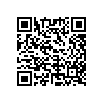 CY7C1513KV18-200BZXI QRCode