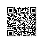 CY7C1514AV18-200BZXI QRCode