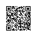 CY7C1514KV18-250BZI QRCode