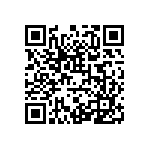 CY7C1514KV18-250BZXC QRCode