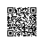 CY7C1514LV18-250BZXC QRCode