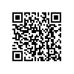 CY7C1514V18-167BZC QRCode