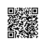 CY7C1515AV18-167BZC QRCode