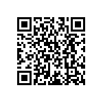 CY7C1515KV18-300BZCT QRCode