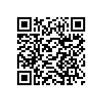 CY7C1515KV18-333BZXI QRCode