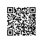 CY7C1518AV18-250BZXI QRCode