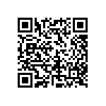 CY7C1518JV18-300BZXC QRCode