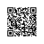 CY7C1518UV18-300BZXC QRCode