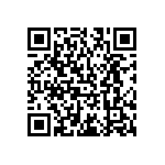 CY7C1520AV18-200BZCT QRCode