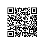 CY7C1520AV18-200BZXI QRCode