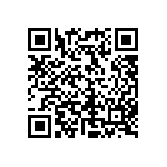 CY7C1520JV18-300BZXC QRCode