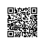 CY7C1520KV18-250BZXI QRCode