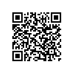 CY7C1520V18-200BZCT QRCode