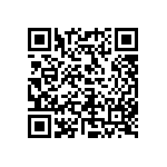 CY7C1523JV18-300BZXC QRCode