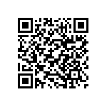 CY7C1525JV18-250BZC QRCode