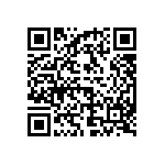 CY7C1525V18-250BZXC QRCode