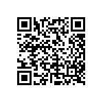 CY7C1526KV18-300BZXC QRCode