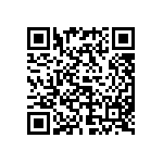 CY7C1543V18-333BZC QRCode