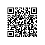 CY7C1543V18-375BZC QRCode