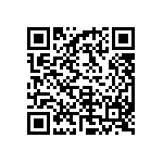 CY7C1545KV18-450BZC QRCode