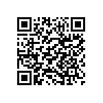 CY7C1548KV18-450BZI QRCode