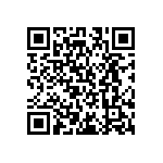 CY7C1550KV18-400BZXI QRCode