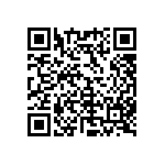 CY7C1550KV18-450BZXI QRCode