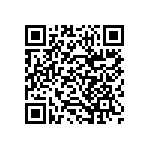 CY7C1562XV18-366BZC QRCode