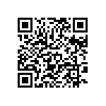 CY7C1562XV18-450BZC QRCode