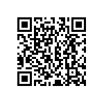 CY7C15632KV18-450BZC QRCode