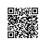 CY7C1563XV18-633BZXC QRCode