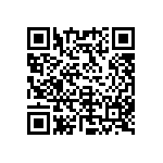 CY7C1565KV18-450BZXI QRCode