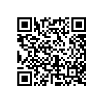 CY7C1565XV18-633BZXC QRCode