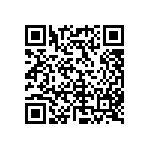 CY7C1570KV18-450BZXC QRCode