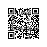 CY7C1570KV18-500BZXC QRCode