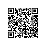 CY7C1570KV18-500BZXI QRCode