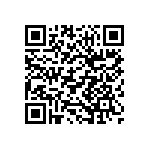 CY7C1614KV18-250BZI QRCode